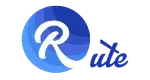 RuteAppz